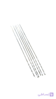 سیخ جیگر کد28