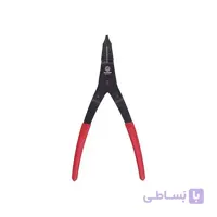 انبر خار بازکن گیربکس 14 اینچ هزبرن – HEZBURN مدل H56110314