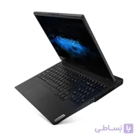 لپ‌ تاپ گیمینگ لنوو Lenovo Legion 5 15IMH05H- 81Y6000DUS