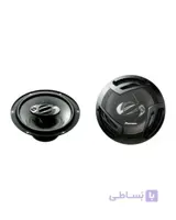 اسپيکر خودرو پايونير TS-A2503I ا Pioneer TS-A2503I Car Speaker
