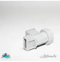 سنسور سرعت طرح قدیم پراید جهان پارت
