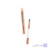 براش رژ لب تاپ فیس topface مدل Lip Brush