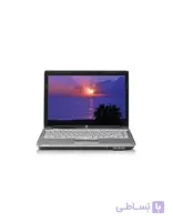 لپ تاپ hp pavilion dv4