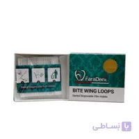 کاغذ بایت وینگ