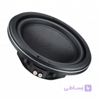 Kenwood KFC-WPS1200F ا kenwood
