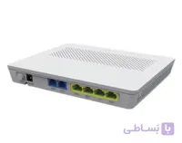 مودم روتر فیبر نوری هوآوی مدل HG8245A ONT
