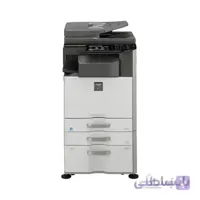 دستگاه کپی شارپ Sharp DX-2500N