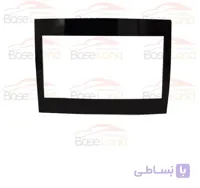 قاب دودین جک s3