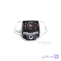 مانیتور چانگان ایدو EADO برند وینکا WINCA سری اس S90