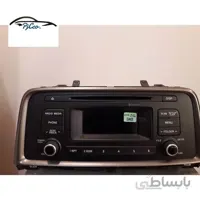 DVD اپتیما مدل 2017