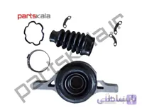 کیتتعمیر گاردان سانتافه DM