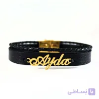 دستبند اسم آیدا