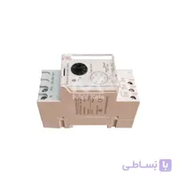 تایمر انالوگ شیوا امواج ا Analog Timer