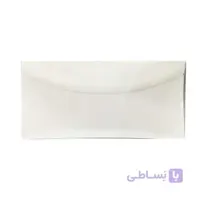 پاکت نامه نگین مدل ملخی