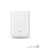 پرینتر چاپ عکس قابل حمل شیائومی ا Mi Portable Photo Printer