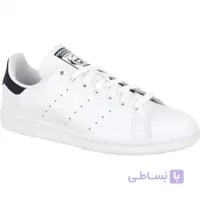 کفش اسنیکر آدیداس adidas Stan Smith