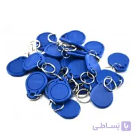 تگ RFID