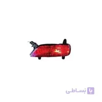 چراغ مه شکن عقب خودرو لیفان X60