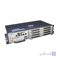 دی اسلم 128 پورت هوآوی MA5616