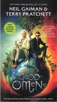 Good Omens