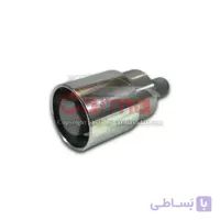 هرزگرد کوچک تایم ام وی ام 530 شرکتی