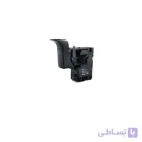 کلید فشاری دریل برقی بوش مدل BOSCH_GBH2-20SE