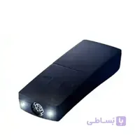 دستگاه دفع سگ UAW-977F