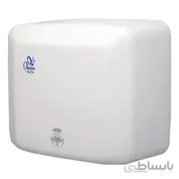 دست خشک کن Reena 2500 ABS
