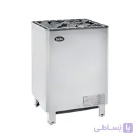 هیتر برقی سونا خشک helo سری SKLE
