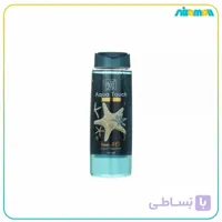 شامپو بدن مای مدل Aqua Touch حجم 420 میل ا My Aqua Touch Body Shampoo 420ml