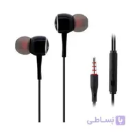 هندزفری برند ترانیو مدل T7 Extra Bass ا Tranyoo T7 Earphone