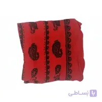 پارچه لباس کردی سنندج طرح هوری کد 106