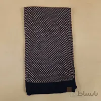 شال گردن بافت C&amp;A مدل 4241