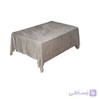 رومیزی کد ۸۹۸۴۵۶