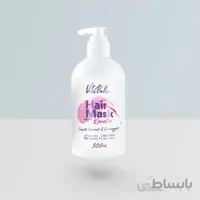 ژل بهداشتی بانوان ۱۵۰ میل -ویتابلا