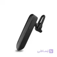 هندزفری تسکو Handsfree TH 5391