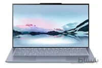 لپ تاپ 13 اینچی ایسوس مدل ZenBook S13 UX392FN