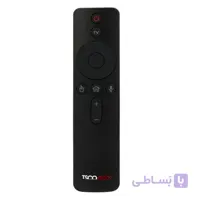 ریموت کنترل هوشمند ایرموس تسکو TSCO TRC 181