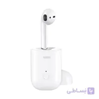 هندزفری بلوتوثی joyroom مدل JR-SP1 ا joyroom