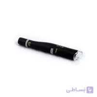 میکروسکوپ خودکاری کامار  - Camar MC03A Microscppe