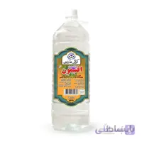 عرق افتیمون ۲ لیتری