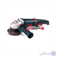 مینی فرز دیمردار رونیکس مدل 3160