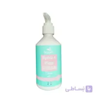 کرم مرطوب کننده Hydra Plus زیتون سوپکس 250 میلی لیتری ا -