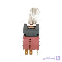 ترموستات آب سردکن 9-5