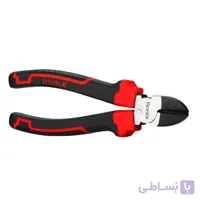 سیم چین 6 MAXI مدل RH-1267