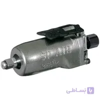 بکس بادی اس پی مدل SP-1850