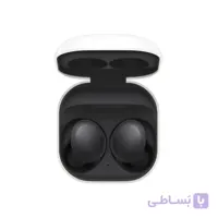 هدفون بی سیم سامسونگ مدل Galaxy Buds 2