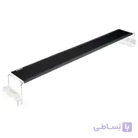 ال ای دی آکواریوم SO-800LED سوبو