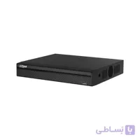 ضبط کننده ویدئویی داهوا مدل XVR4104HS-X1