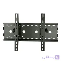 پایه دیواری نکست تی وی مدل BN-D70